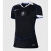 Chelsea Enzo Fernandez #8 Tretí Ženy futbalový dres 2025-26 Krátky Rukáv